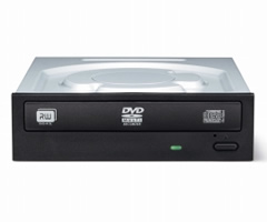 DVSM-20FBV