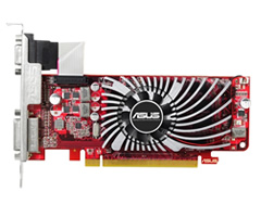 EAH6570/DI/1GD3(LP)