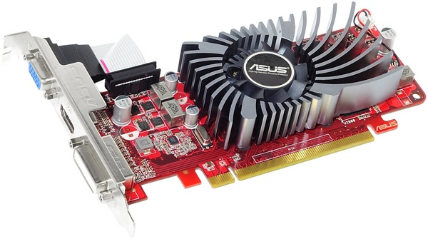 EAH6570/DI/1GD3(LP)