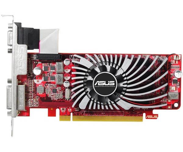 EAH6570/DI/1GD3(LP)