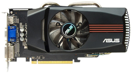 EAH6770 DC/2DI/1GD5