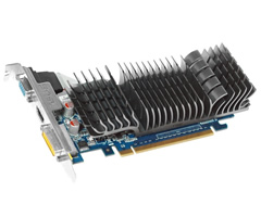 EN210 SILENT/DI/512MD3(LP)
