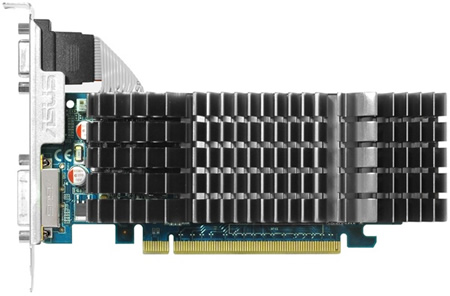 EN210 SILENT/DI/512MD3(LP)