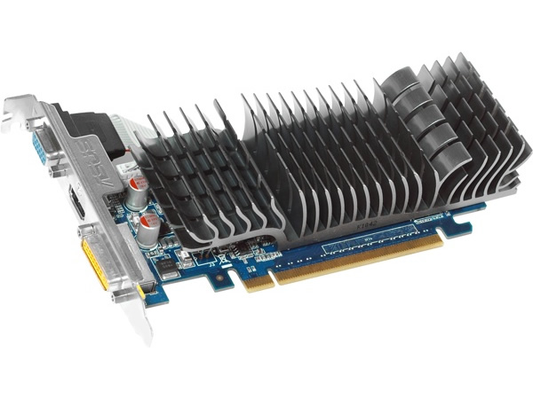 EN210 SILENT/DI/512MD3(LP)