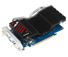 ENGT440 DC SL/DI/1GD3