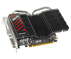 ENGTS450 DC SL/DI/1GD3