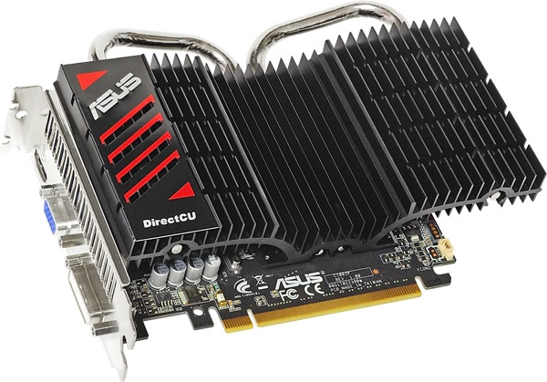 ENGTS450 DC SL/DI/1GD3