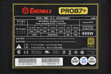 EPG600AWT