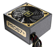 PRO87+lot6