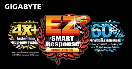 GIGABYTE
