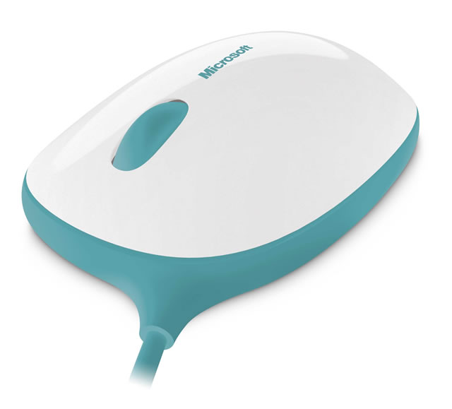 Microsoft Express ��ouse 