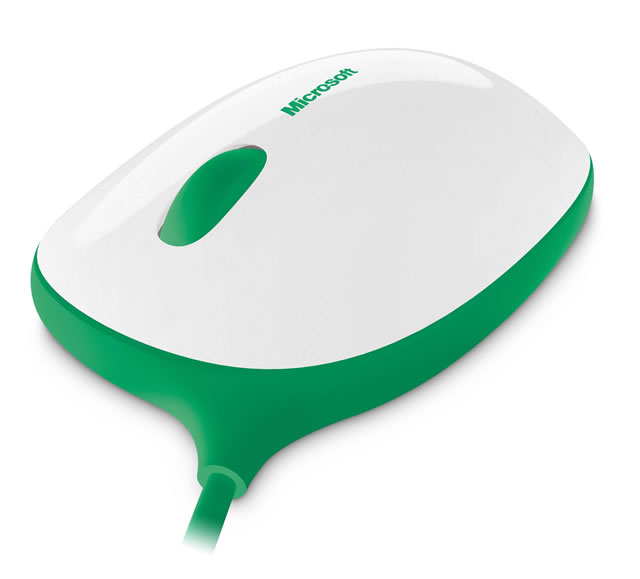 Microsoft Express ��ouse 