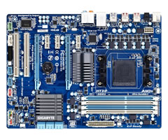 GA-970A-D3