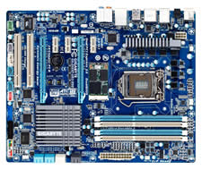 GA-Z68XP-UD3-iSSD