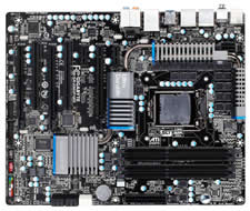 GA-Z68XP-UD5