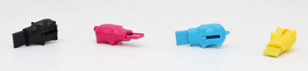�Ԃ��`USB�t���b�V��������