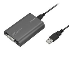 GH-USB-DVIA