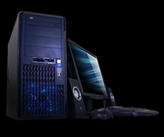 Librage BTO GS7020aP2X6R TYPE-SR