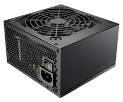 GX 450W (Bronze)