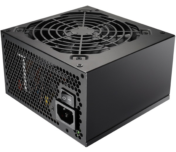 GX 450W (Bronze)