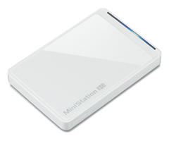 HD-PCT1TU3