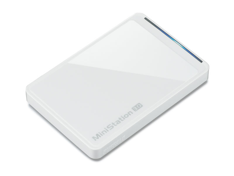 HD-PCT1TU3