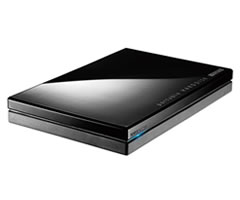 HDPC-AU