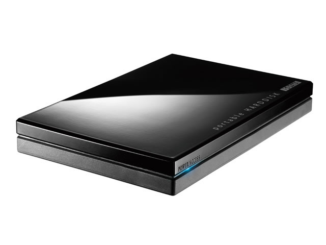 HDPC-AU