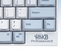Happy Hacking Keyboard Professional Type-S