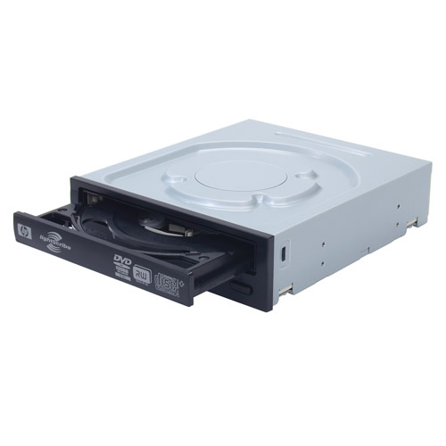 HP DVD1270i