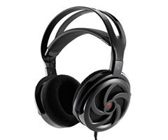 SHOCK SPIN HT-SKS004ECBL