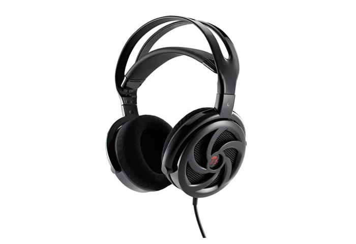 HT-SKS004ECBL