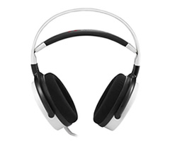 HT-SKS004ECWH