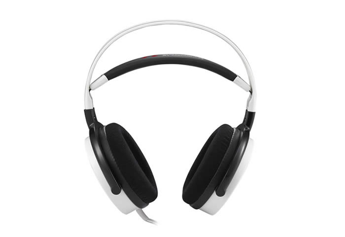 HT-SKS004ECWH