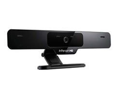 Creative Live! Cam inPerson HD