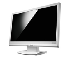LECD-AD202XW-P
