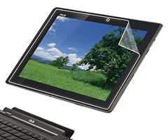 LCD-TF101KFPF
