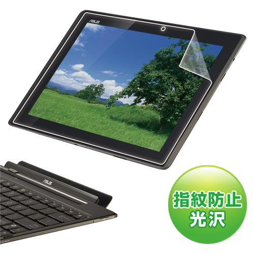LCD-TF101KFPF