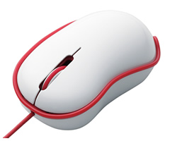 rinkak