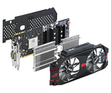 MATRIX GTX580 P/2DIS/1536MD5