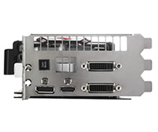 MATRIX GTX580 P/2DIS/1536MD5