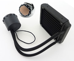 MDV ADVANCE S/G�V���[�Y