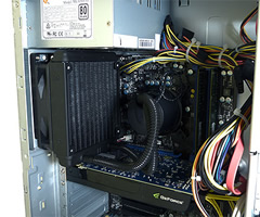 MDV ADVANCE S/G�V���[�Y