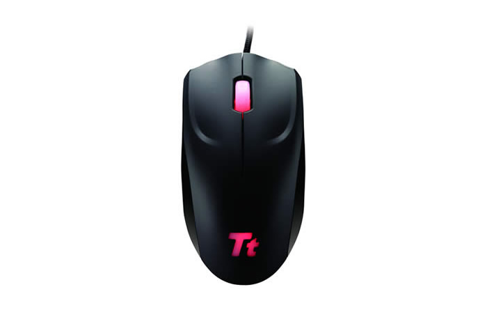 AZURUES Gaming Mouse MO-ARS003DT