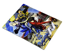 MSPAD-BASARA-A