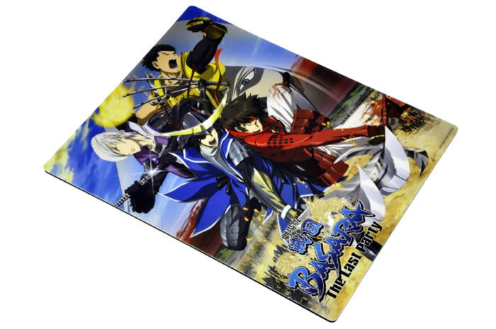 MSPAD-BASARA-A