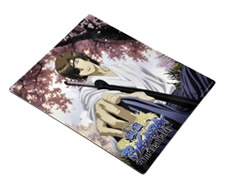 MSPAD-BASARA-B