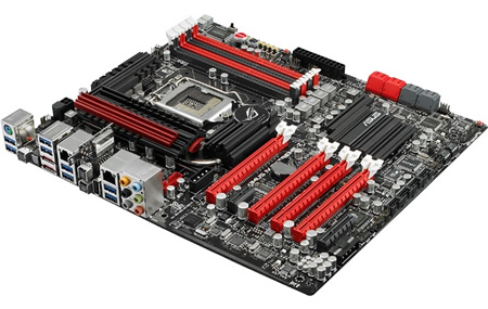 Maximus IV Extreme-Z