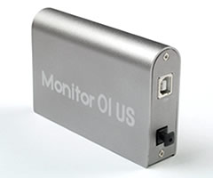 Monitor 01 US