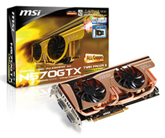 N570GTX Twin Frozr II GE OC